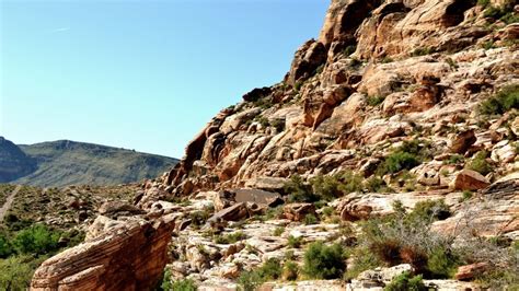Geology Flashcards Course .